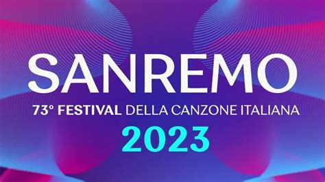  Sanremo Music Festival: En Ode till Kärlek och Kontroverser i Moderna Italien