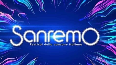 Sanremo Music Festival 2023: Where Emerging Italian Talent Shines Brighter Than a Tuscan Sun