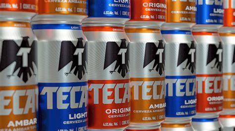  Den extraordinära TEDx-föreställningen som satte Mexiko på världskartan: Tecate och Tequila för en ny generation